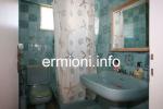 GL 0300 - Hariklia House - Mandrakia - Ermioni
